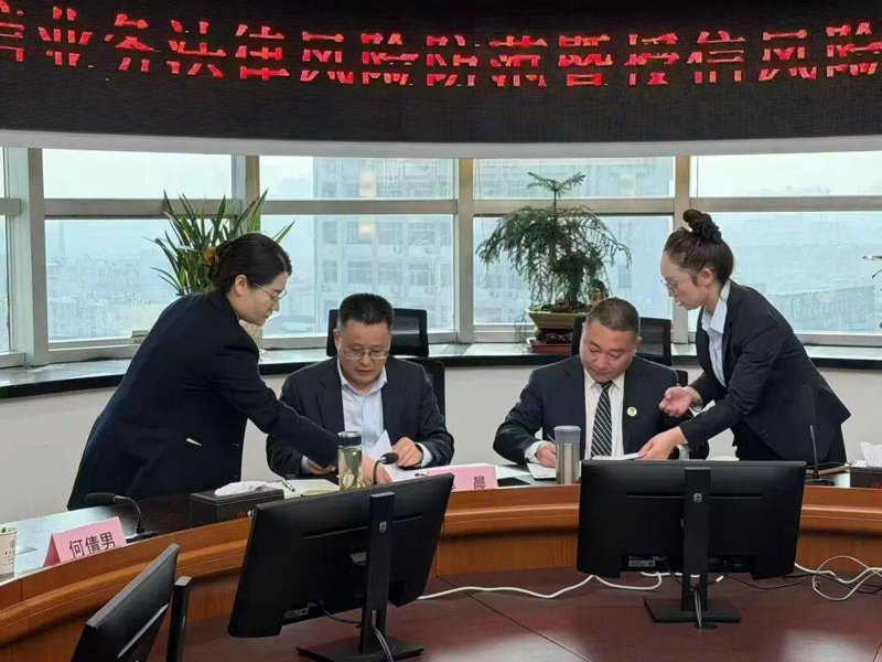 离散人生中的温暖指南——阜阳离婚律师解读婚姻现状