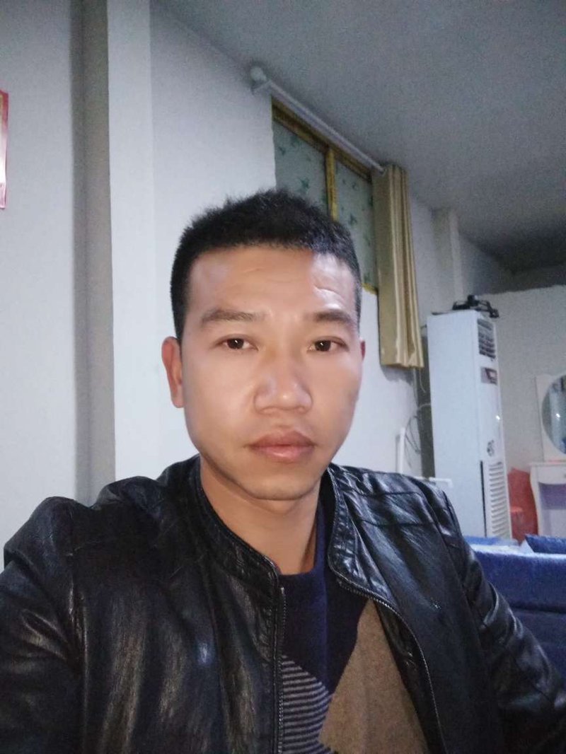 阜阳离婚律师